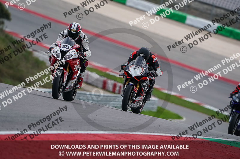 motorbikes;no limits;peter wileman photography;portimao;portugal;trackday digital images